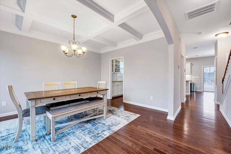 197 Royal Oak Ln, Garner, NC 27529