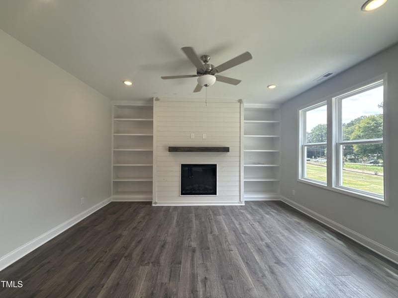 197 Saltgrass Ln, Smithfield, NC 27577