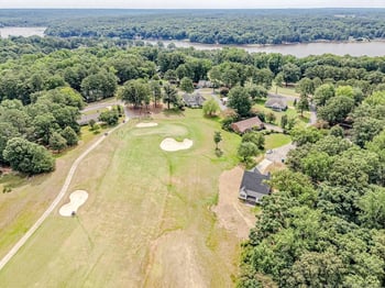 197 Saw Timber, Sanford, NC 27332