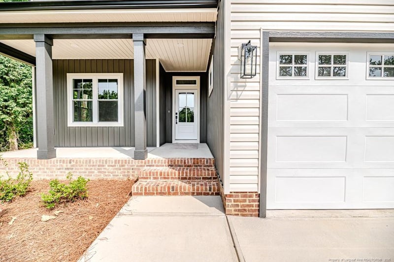 197 Saw Timber, Sanford, NC 27332