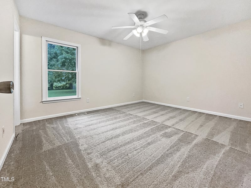 197 Scotts Creek, Angier, NC 27501
