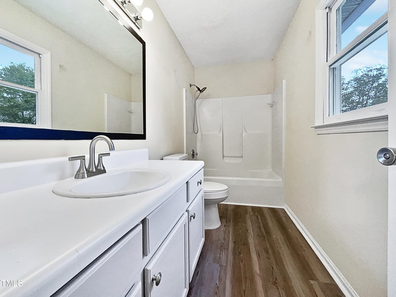 197 Scotts Creek, Angier, NC 27501