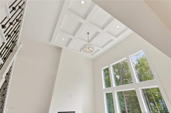 197 Silverside Dr, Angier, NC 27501