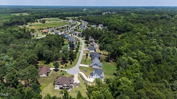 197 Silverside Dr, Angier, NC 27501