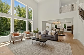 197 Silverside Dr, Angier, NC 27501