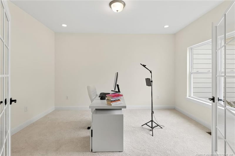 197 Silverside Dr, Angier, NC 27501
