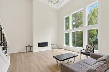 197 Silverside Dr, Angier, NC 27501