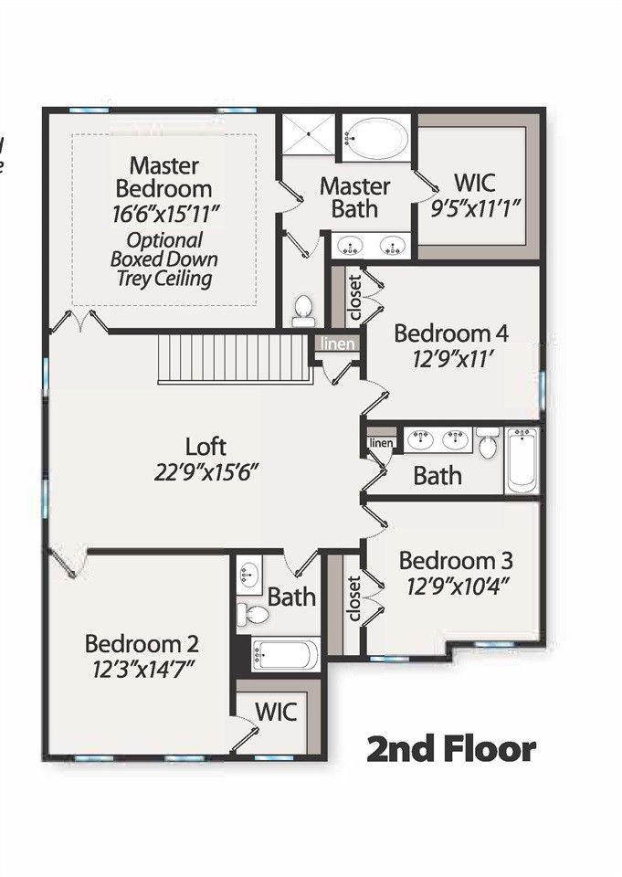 197 Star Valley #28, Angier, NC 27501