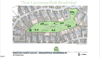 197 Verbena Dr, Clayton, NC 27520