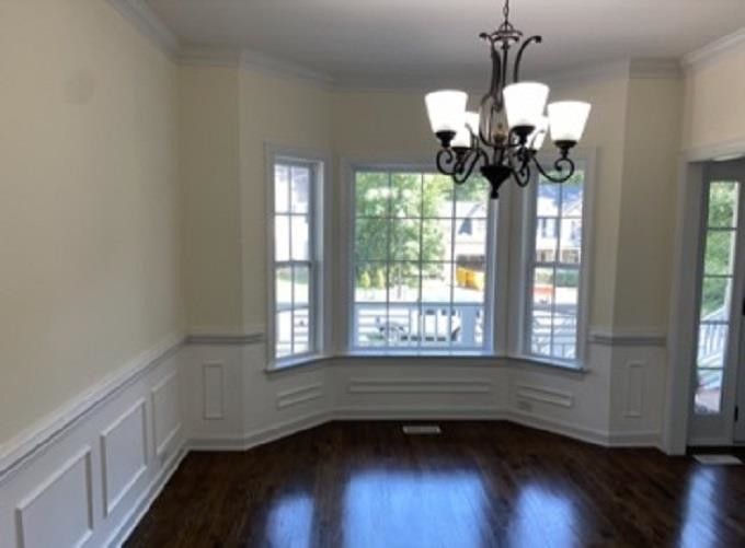 197 Windgate Dr, Clayton, NC 27527