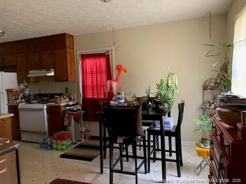 1970 - 1972 Glenwick Dr, Fayetteville, NC 28304