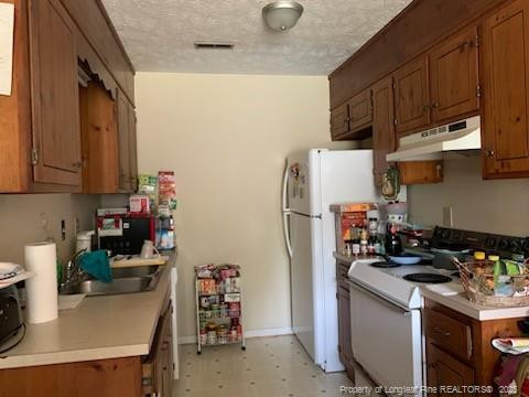 1970 - 1972 Glenwick Dr, Fayetteville, NC 28304