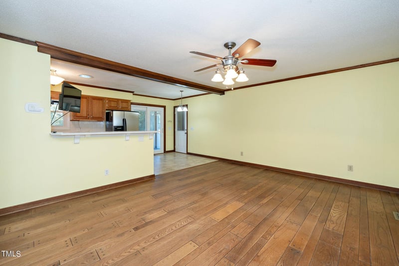 1970 Cotten Rd, Sanford, NC 27330