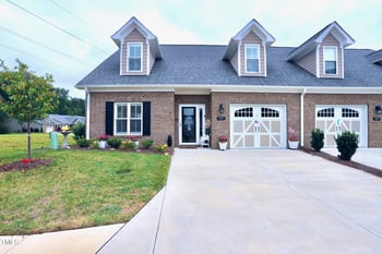 1970 Riverwalk Dr, Graham, NC 27253