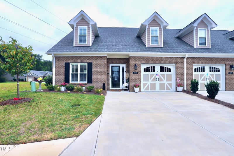 1970 Riverwalk Dr, Graham, NC 27253
