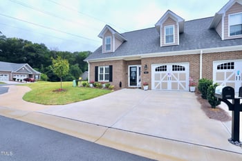 1970 Riverwalk Dr, Graham, NC 27253