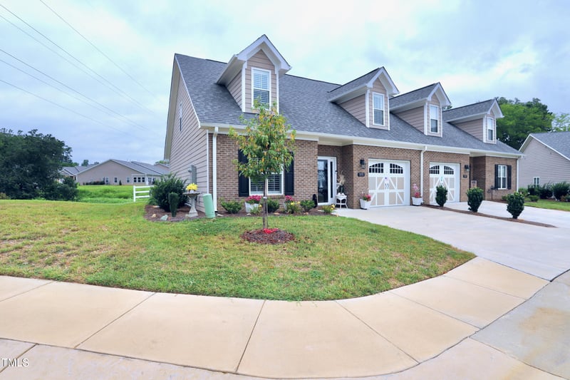 1970 Riverwalk Dr, Graham, NC 27253