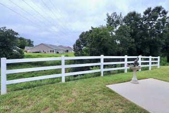 1970 Riverwalk Dr, Graham, NC 27253