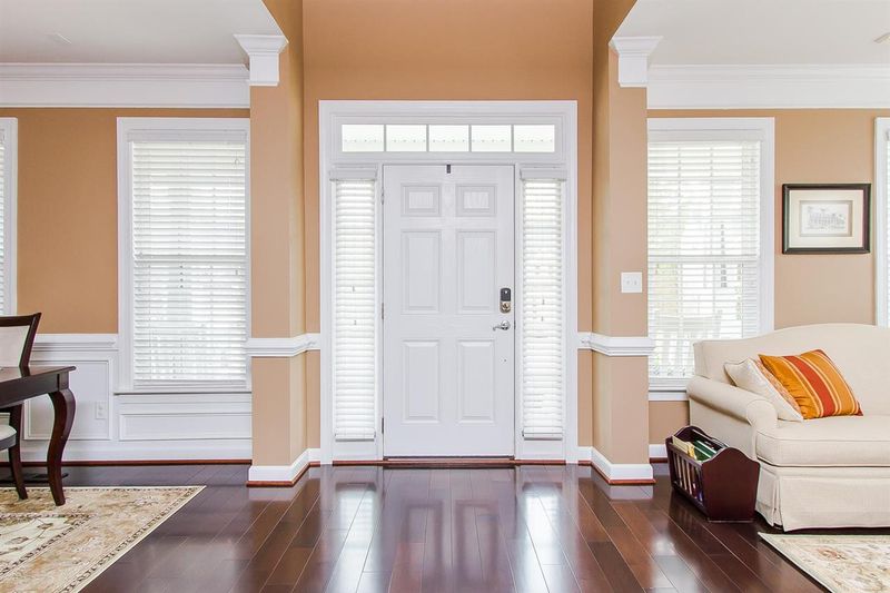 1970 Steeple Chase Bend, Apex, NC 27502