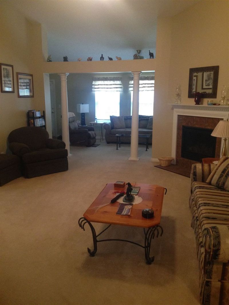 1971 Hickory Bark Dr, Fuquay Varina, NC 27526