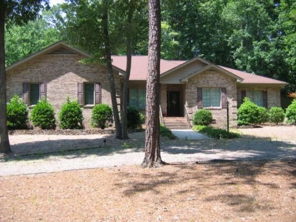 1971 Wedgewood, Sanford, NC 27332