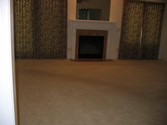 1971 Wedgewood, Sanford, NC 27332