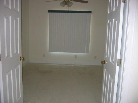 1971 Wedgewood, Sanford, NC 27332