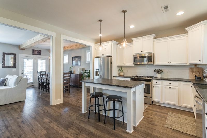 1972 Big Falls Dr, Wendell, NC 27591