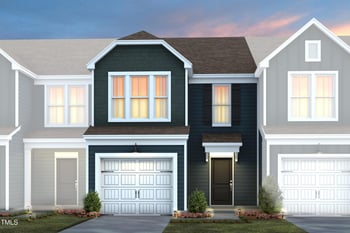 1972 Dapple Ct, Fuquay Varina, NC 27526