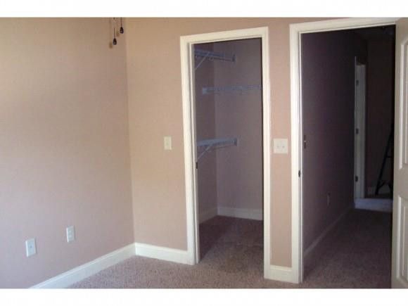 1973 Wedgewood Dr, Sanford, NC 27332