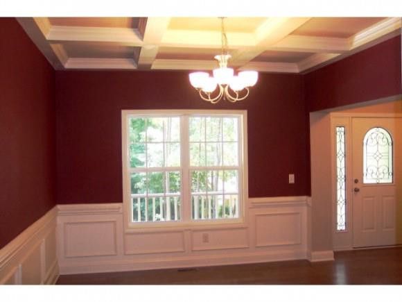 1973 Wedgewood Dr, Sanford, NC 27332