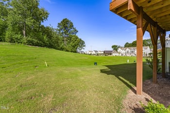 1974 Fahey Dr, Apex, NC 27502