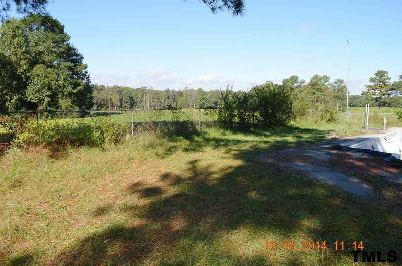 1974 Massengill Pond Rd #C, Angier, NC 27501
