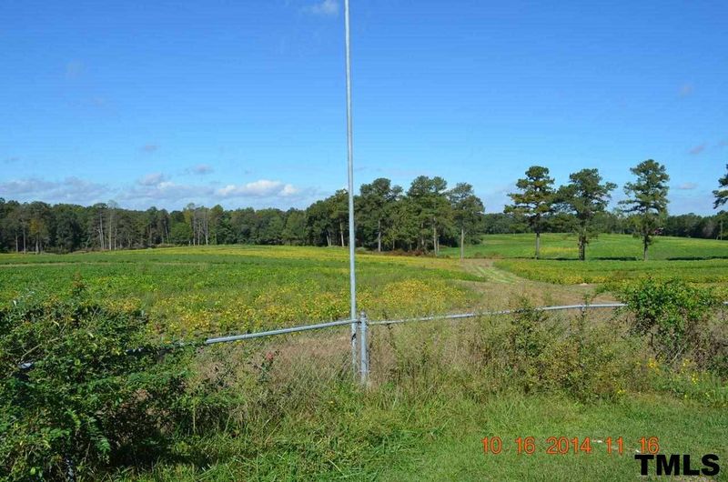 1974 Massengill Pond Rd #C, Angier, NC 27501