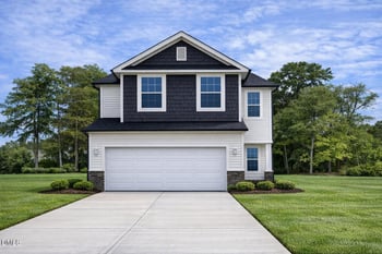 1974 Palmer Dr, Graham, NC 27253