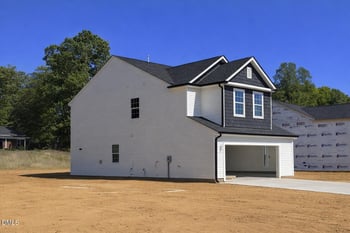 1974 Palmer Dr, Graham, NC 27253