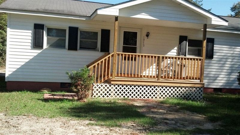 1975 Long Mill Rd, Youngsville, NC 27596