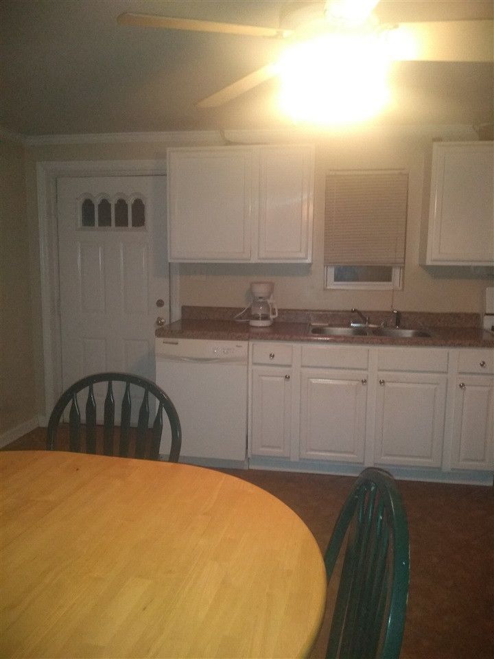 1975 Long Mill Rd, Youngsville, NC 27596
