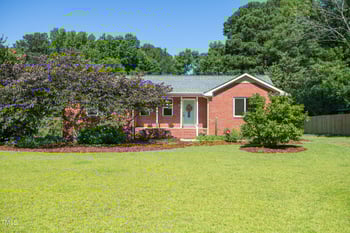1975 Oakridge Duncan Rd, Fuquay Varina, NC 27526