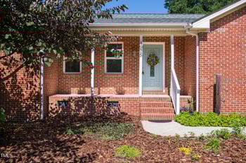 1975 Oakridge Duncan Rd, Fuquay Varina, NC 27526