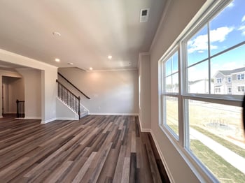 1975 Yellow Bloom Trl, Apex, NC 27502