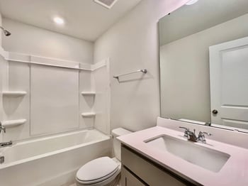 1975 Yellow Bloom Trl, Apex, NC 27502