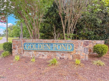 1976 Sadler Ave, Creedmoor, NC 27522