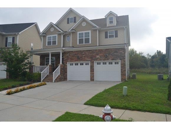 1976 Sinclair Tc, Burlington, NC 27215