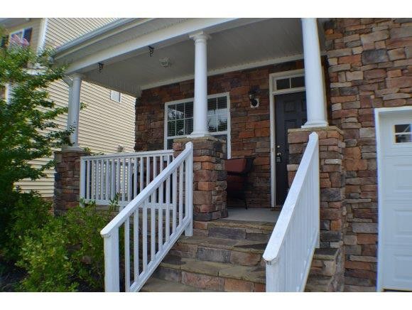 1976 Sinclair Tc, Burlington, NC 27215