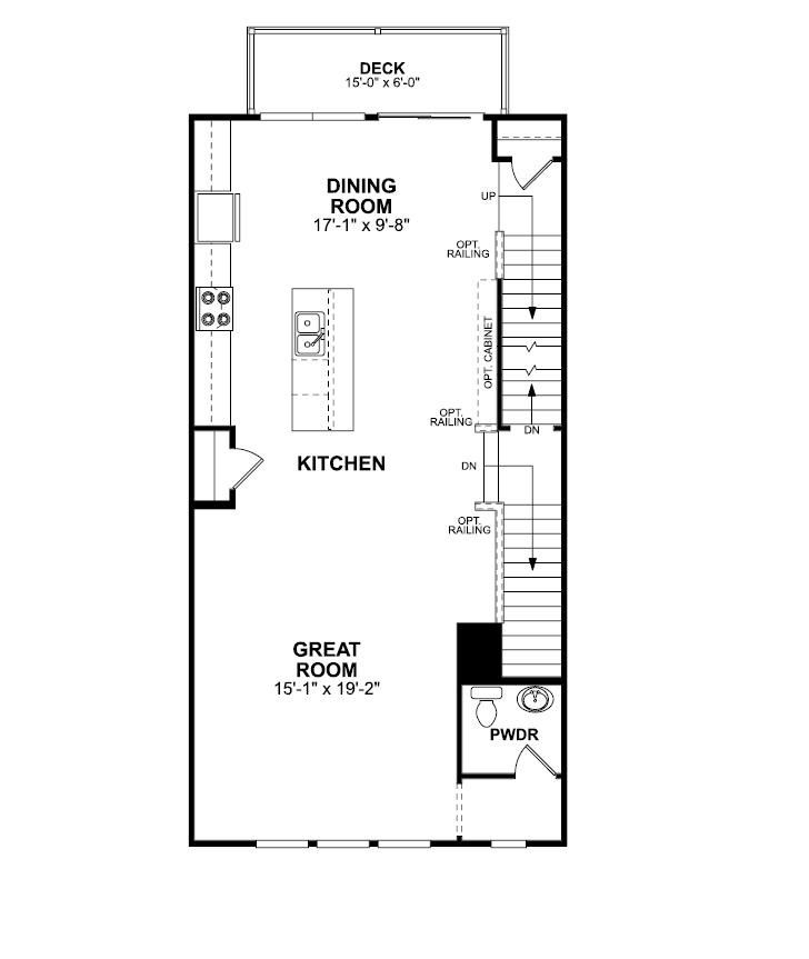 1977 Chipley Dr #82, Cary, NC 27519
