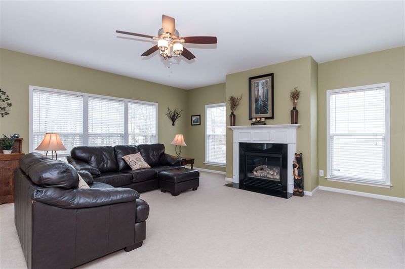 1977 Grace Point Rd, Morrisville, NC 27560