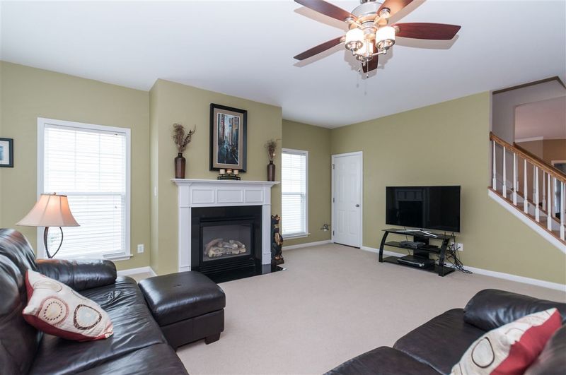 1977 Grace Point Rd, Morrisville, NC 27560