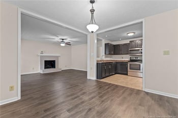 1978 Christopher Way, Fayetteville, NC 28303