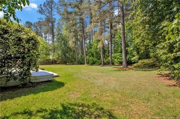 1978 Merrimac Dr, Fayetteville, NC 28304